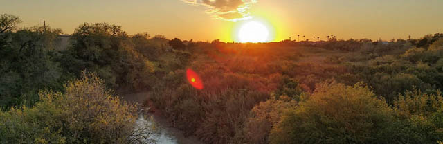 Harlingen, Texas